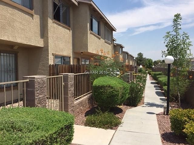 1st image of 6481 Little Pine Way #0