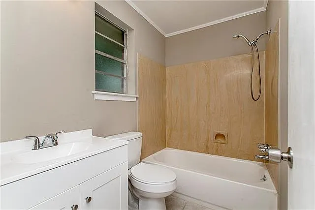 8916 W Metairie Ave — Photo 11