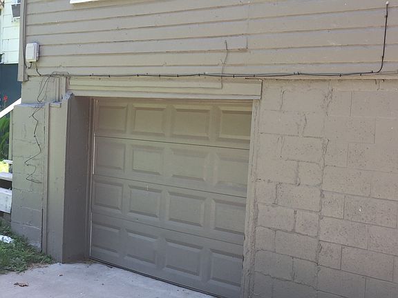 5th image of 2310 Maxine Williams Dr #D