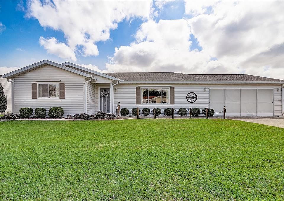 1st image of 9646 SE 173rd Pl