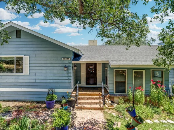 21317 Sunnybrook Dr, Tehachapi, CA 93561