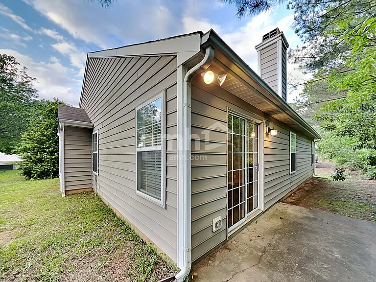 114 Ridge Lake Dr — Photo 20