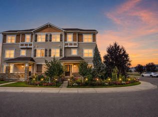 220 S Windford Cres SW, Airdrie, AB T4B 4G5