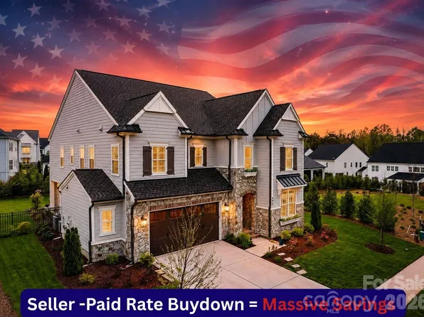 6083 Holden Ct, Fort Mill, SC 29715
