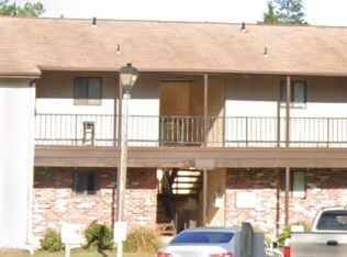 40 Tansboro Rd UNIT 4B, Berlin, NJ 08009