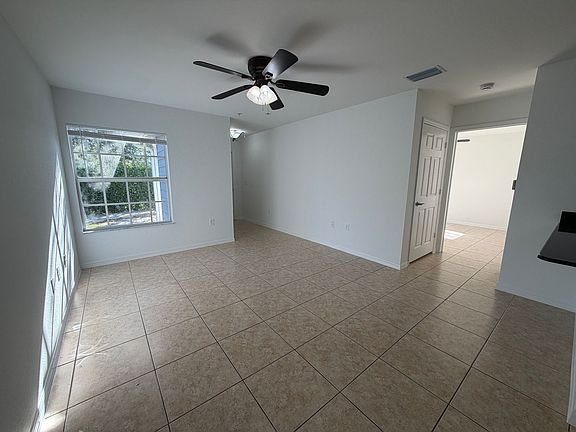 4th image of 14880 Pleasant Bay Ln APT 2102