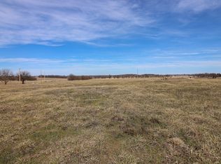 0 W Farm Road 76 LOT 4, Ash Grove, MO 65604