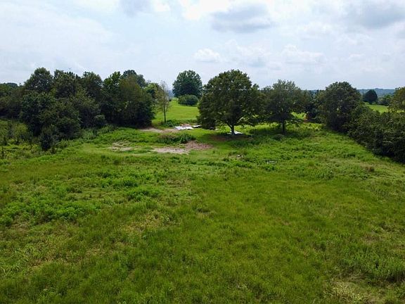 5th image of 2536 Brindle Farmer Rd
