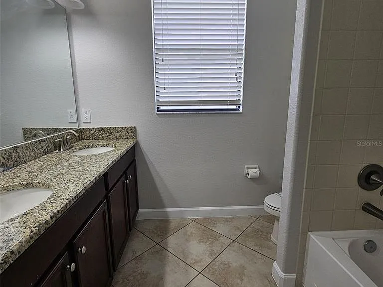 2628 Atherton Dr — Photo 19