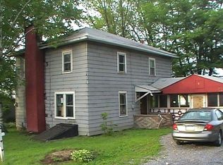 51 Bucknell St, Jersey Shore, PA 17740