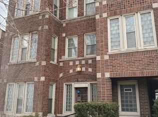 3615 Grand Blvd APT 2, East Chicago, IN