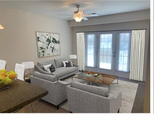400 Ruskin Dr APT 407, Charlottesville, VA 22901