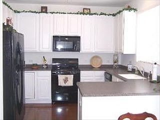 1st image of 332 Station Park Cir