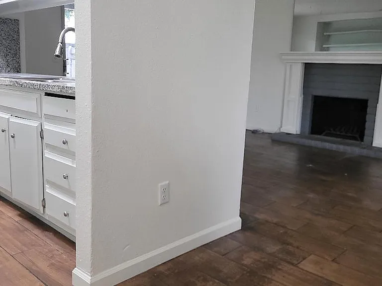 9017 Don Ave — Photo 25