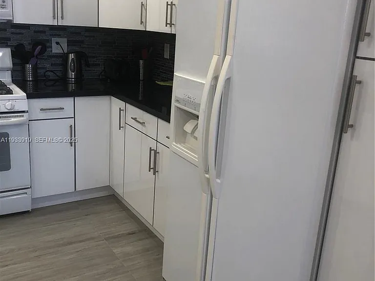 2030 S Ocean Dr #1826 — Photo 21