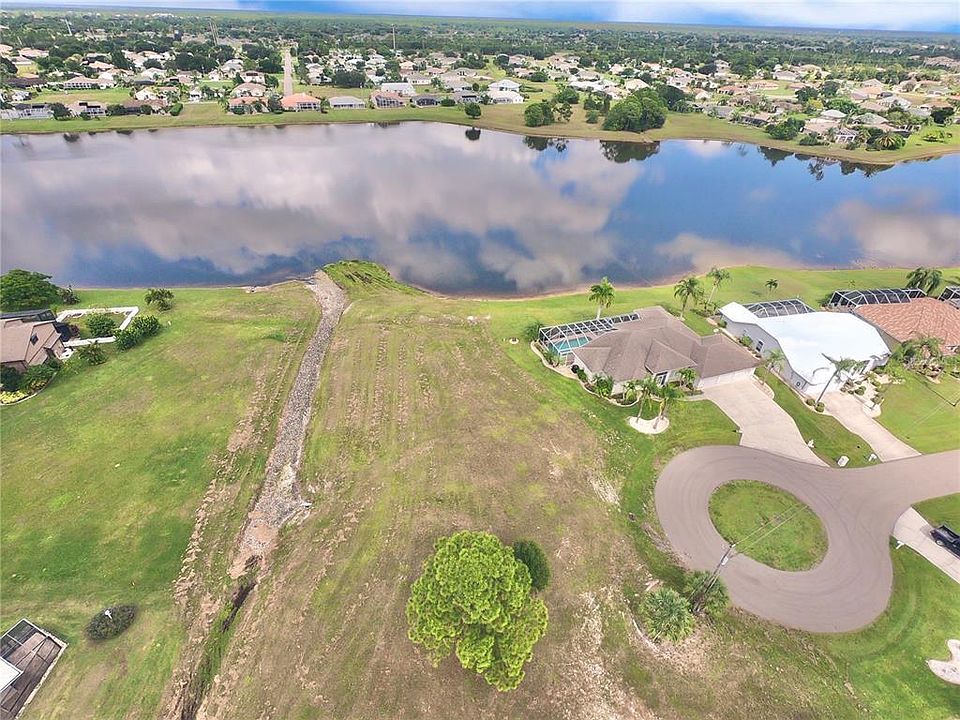 1st image of 25354 Saint Helena Ln
