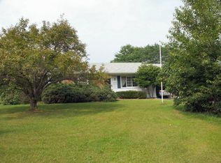 493 Elliot Rd, East Greenbush, NY 12061