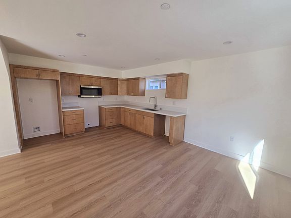 2nd image of 11065 Tiara St #11063
