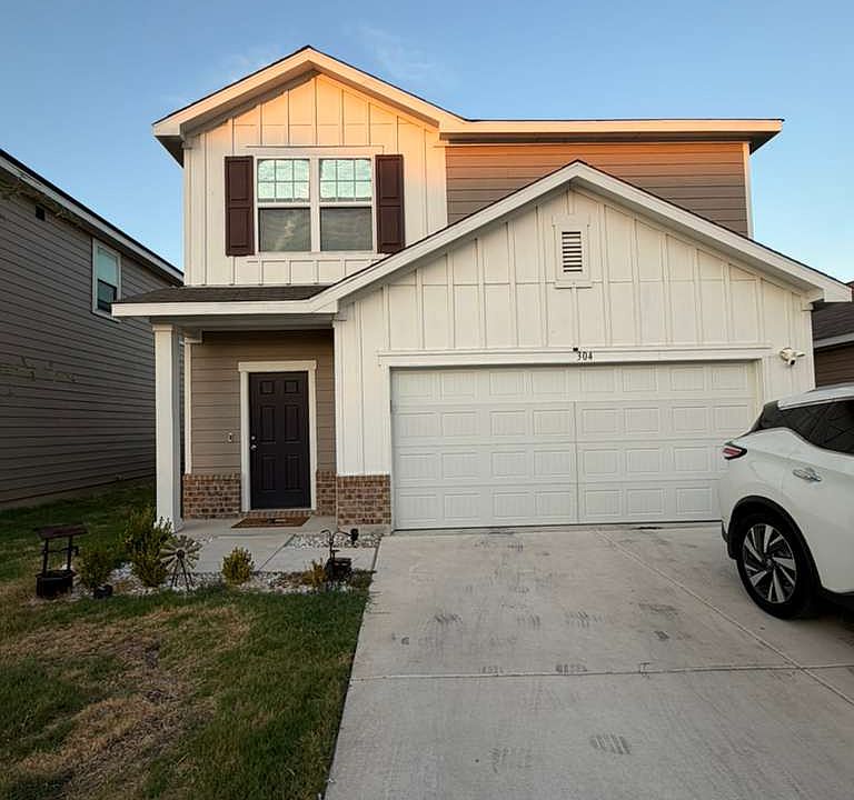 1st image of 304 Gemsbok Rd