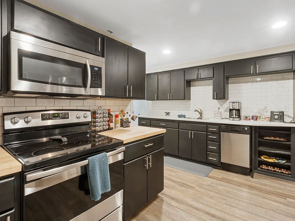1st image of 4117 N Gove St
