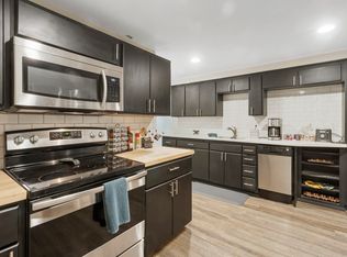 4117 N Gove St, Tacoma, WA 98407