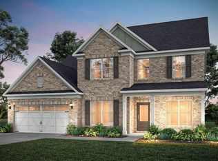 5370 Hyde Grove Dr, Cumming, GA 30040