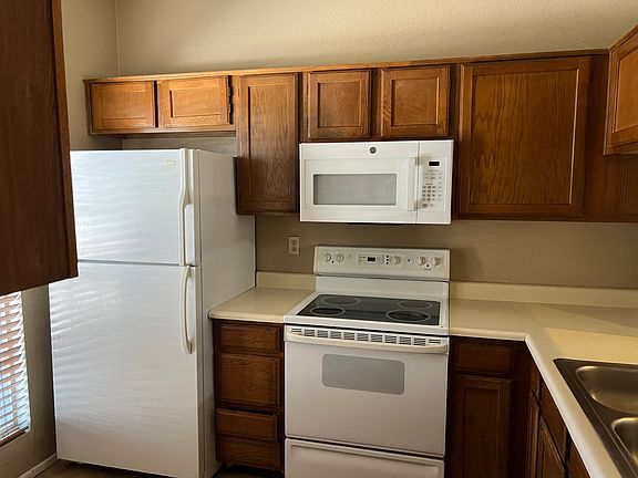 4th image of 3431 W Kimberly Way Unit 3