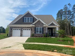 19034 Brandon James Dr, Cornelius, NC 28031