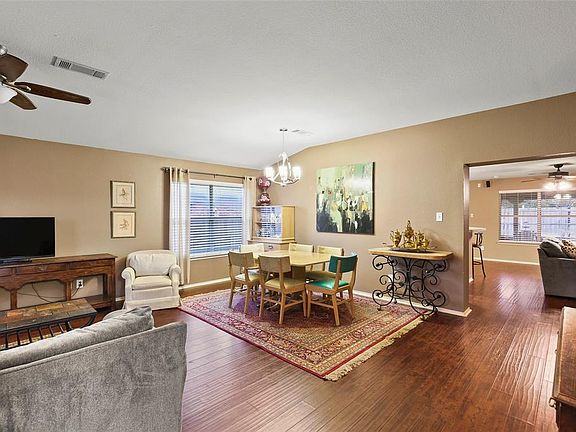4th image of 4310 Wood Stone Cir