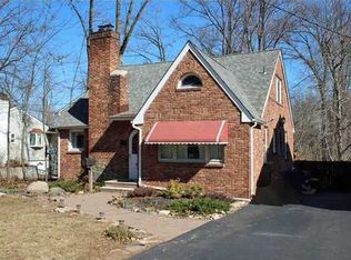 156 Kimberly Rd, Colonia, NJ 07067