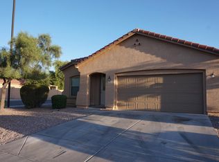 2883 W Allens Peak Dr, Queen Creek, AZ 85142