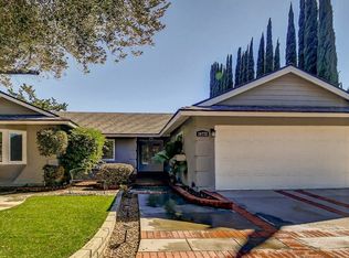 24772 San Doval Ln, Mission Viejo, CA 92691