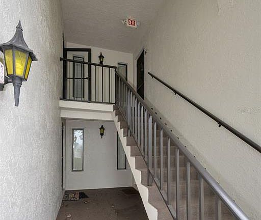 3rd image of 2687 Pine Ridge Way S APT B2