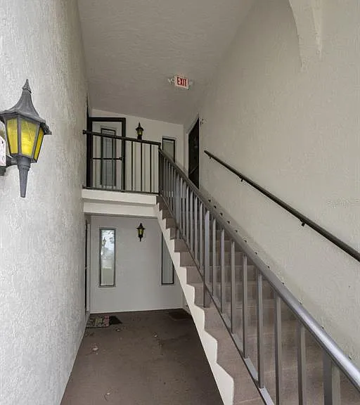 2687 Pine Ridge Way S #B2 — Photo 3