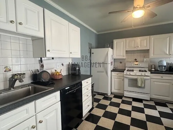 32 Chiswick Rd #2, Brighton, MA 02135