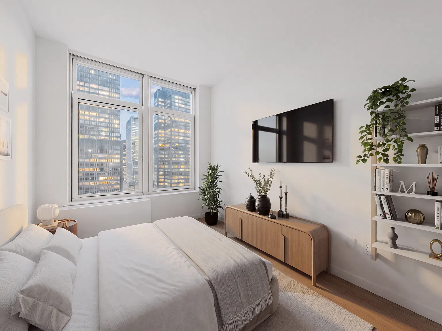 260 West 54th Street — Photo 2