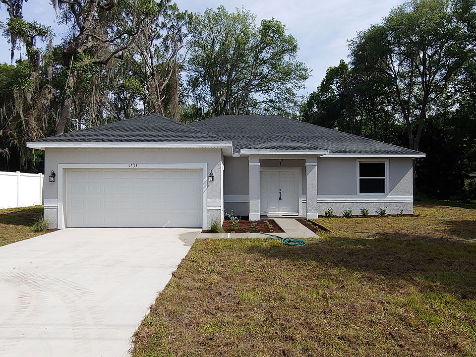 1st image of 1335 9th St