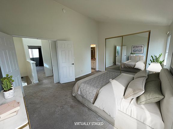 4th image of 15 Highland Ave