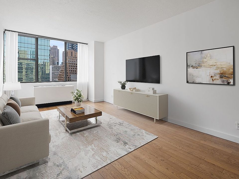 1st image of 301 E 45th St APT 19C