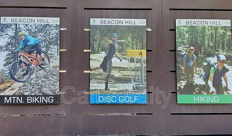 3236 N McKinnon Rd — Photo 15