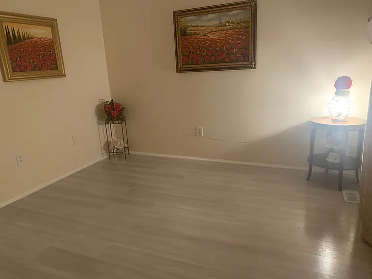227 Lindsey Ct #1 — Photo 43