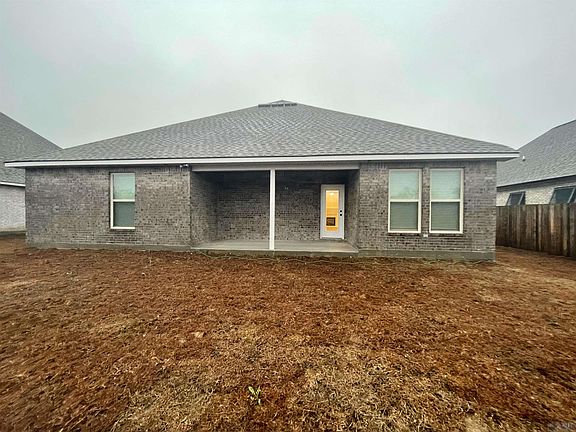 5th image of 362 Taylor James Way