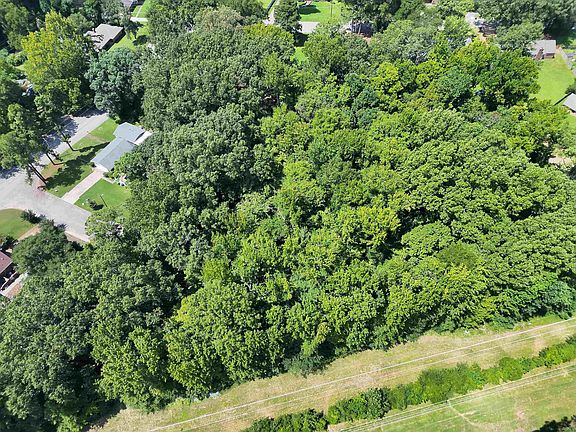 5th image of 0 Lakehurst Dr