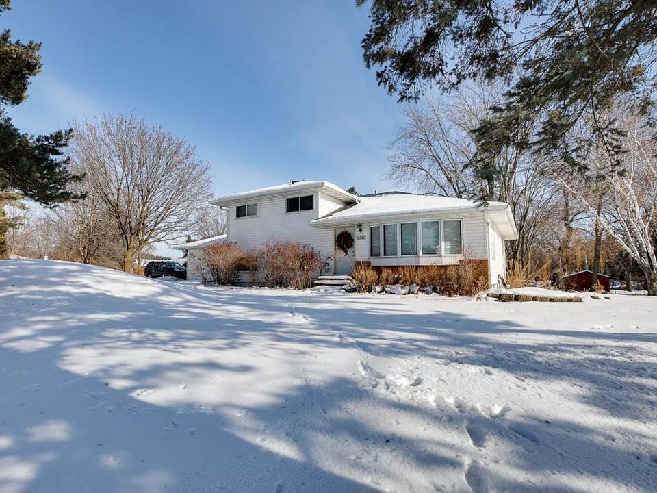 1st image of 3351 Jamaca Ave N