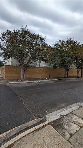 1st image of 3839 Ulloa St APT K