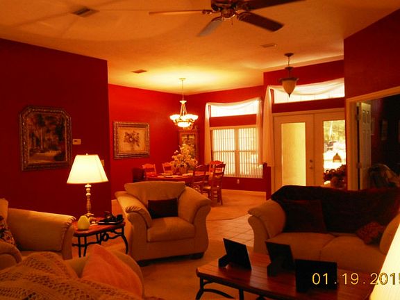 5th image of 259 NW Lake Valley Ter