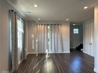 683 N 1st Ave #D, Arcadia, CA 91006
