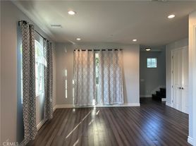 683 N 1st Ave, Arcadia, CA