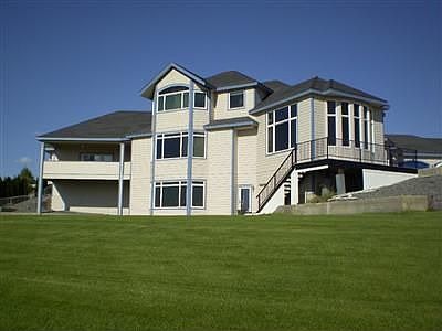 2nd image of 8669 Road K NE