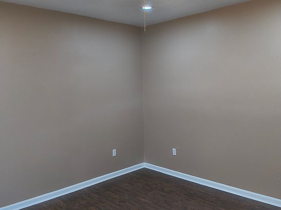 Front Living Room